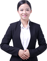 廣東紙護(hù)角