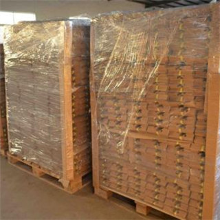 日華的產(chǎn)品質(zhì)量從未讓我們擔(dān)心過(guò)！值得推薦！