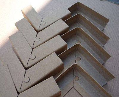 為你“解鎖”紙護(hù)角的強(qiáng)大功能！