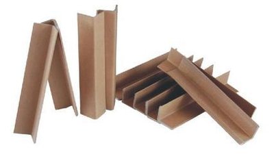 盤點(diǎn)那些紙護(hù)角的硬技術(shù)“強(qiáng)”要求！