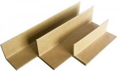 為你“解鎖”紙護(hù)角是如何提高防潮性能的！