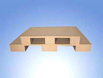 紙卡板對環(huán)境有過高的要求，特別是需要注意這