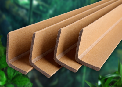 2020年L型紙護(hù)角的奇特選購方式！