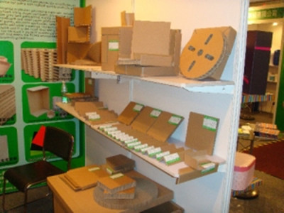 到了防水紙護(hù)角長處的展現(xiàn)時(shí)間啦！