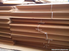 紙護(hù)角，不同尋常的“守護(hù)者”！