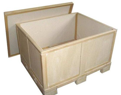 實(shí)時(shí)跟蹤！紙卡板無處不在！