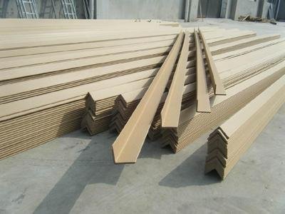 在當(dāng)今的新形勢(shì)下，紙護(hù)角廠家打“預(yù)防針”？