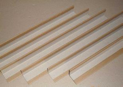 深圳紙護角質(zhì)量問題“笑料百出”？