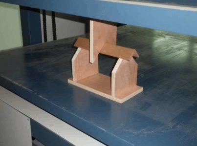 深圳紙護角的常規(guī)技術標準，你參透了嗎？