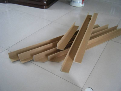 廣州紙護(hù)角