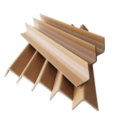 東莞紙護(hù)角質(zhì)量鑒定，其講究這三個(gè)字