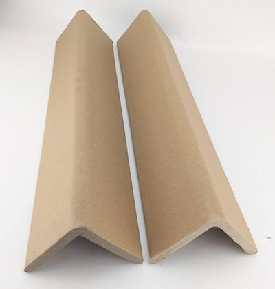 紙護(hù)角的性能指標(biāo)，你懂了多少？