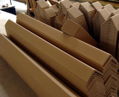 紙護(hù)角在要求也是嚴(yán)苛的一批！