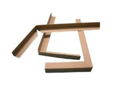 廣州紙護(hù)角，改善產(chǎn)品外觀的“救命稻草”