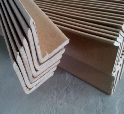 沒毛?。〖堊o(hù)角設(shè)備安全操作規(guī)范