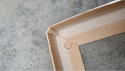 深圳紙護(hù)角提品質(zhì)，助發(fā)展！