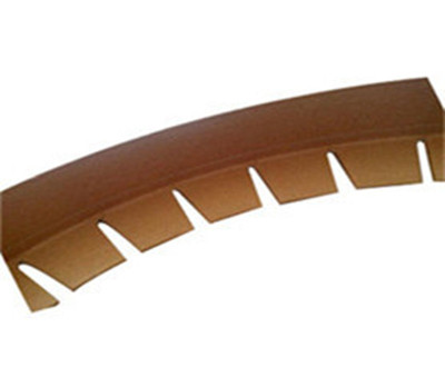 廣州紙護(hù)角應(yīng)用于生活！