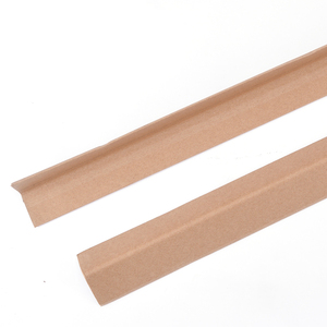 佛山紙護角抗壓抗彎的標(biāo)準(zhǔn)！