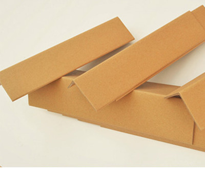 深圳紙護角的發(fā)展趨勢尤為突出！