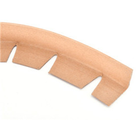 深圳紙護(hù)角多有不便，誰(shuí)說(shuō)的？