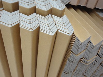 紙護(hù)角廠家在效果方面更是拿捏有度！