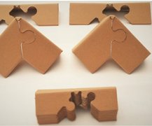 為何紙護(hù)角廠家在市場(chǎng)上這么活躍？