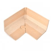 深圳紙護(hù)角“U型”優(yōu)點(diǎn)大揭示！