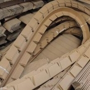 簡析U型紙護角的具體應(yīng)用？