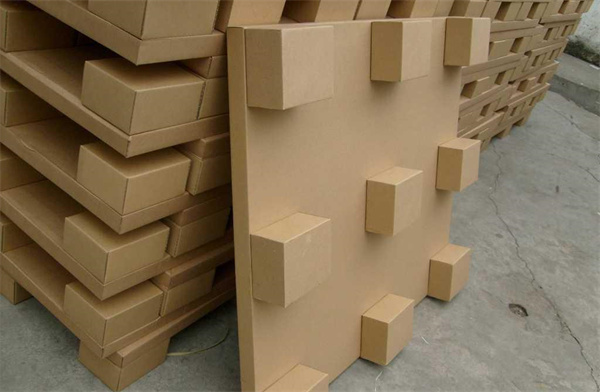 你對紙卡板特點(diǎn)性能有所了解嗎？