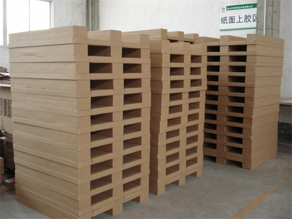 紙卡板質(zhì)量有所保證，發(fā)貨迅速