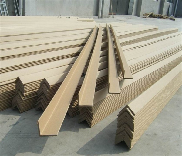 佛山紙護角物美價廉，廠家直銷直省30%