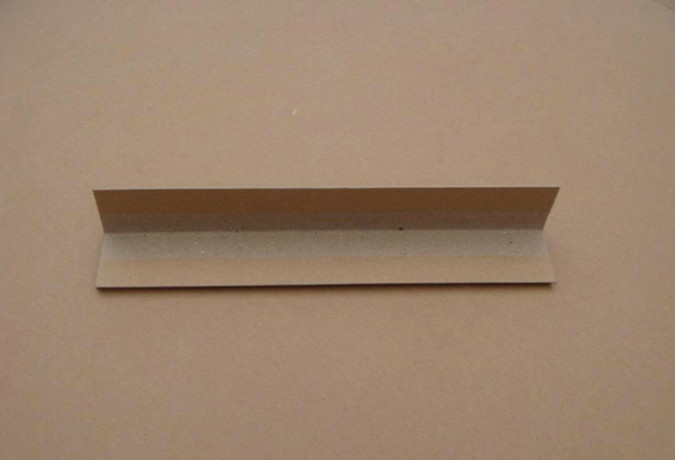 深圳紙護(hù)角品質(zhì)有保障，你還在猶豫什么？