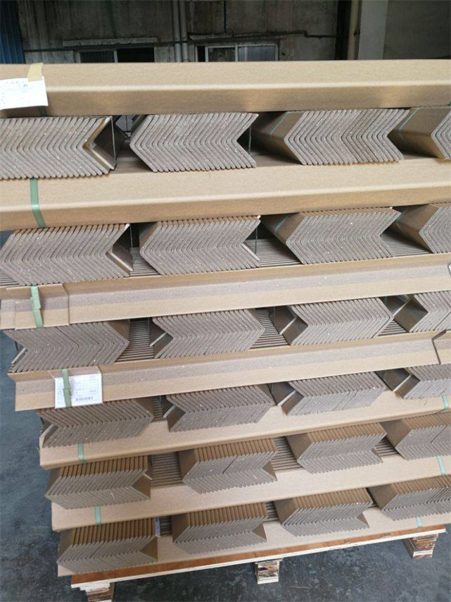 廣州紙護(hù)角產(chǎn)品知識小錦集，you know?