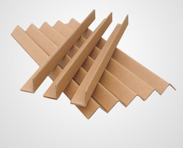 深圳紙護(hù)角環(huán)境可靠性測(cè)試