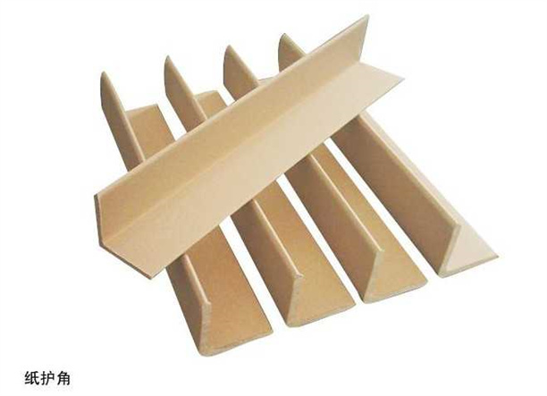 簡(jiǎn)析深圳紙護(hù)角印刷時(shí)注意事項(xiàng)