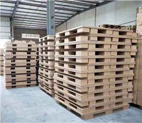 你真的會(huì)使用紙卡板嗎？