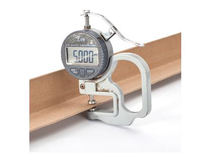 關(guān)于紙護角的材質(zhì)以及它的長處