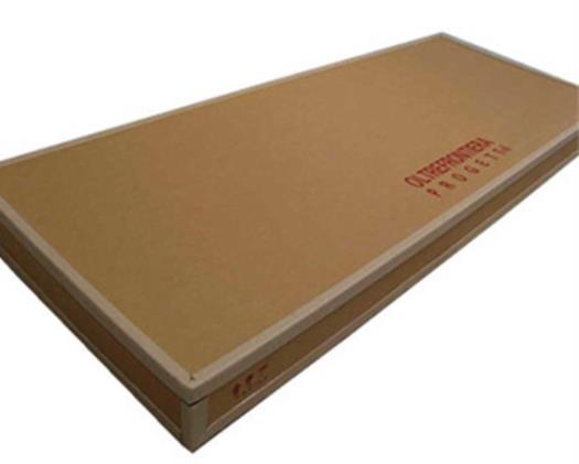 告訴你找蜂窩紙箱廠的時候注意避開的坑