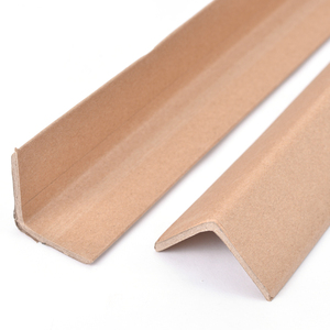 精明挑選優(yōu)質(zhì)紙護角